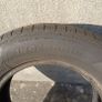 Tyre Image 3