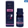 100% Pure Essential Oil Natural Aromatherapy oils 10ml & choose fragrance aroma Image 3