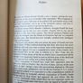The Laurel And The Ivy. The Story Of Charles Stewart Parnell And Irish Nationalism. By Robert Kee. First Edition Hardback With Dustjacket In Good Condition. Image 4
