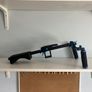 Neewer Shoulder Rig Image 3