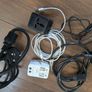 mix Cables & Power Adapter Bundle / Image 6