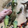 Schleich Dinosaurs Image 8