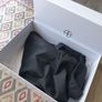 Anine Bing Heels Size Uk 6 Image 9