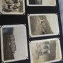 vintage photos Image 10