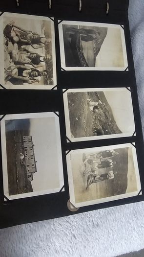 vintage photos