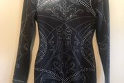Selection of dresses
