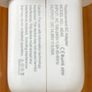 45W Replacement Adapter for MacBook Air Image 2
