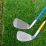 golf irons for kids Image 3