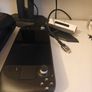 Valve Steam Deck 512GB & Dock Image 2