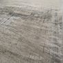 Rug Image 3