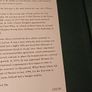 Bertie Ahern/ The Autobiography/ signed/ 2009 Image 4