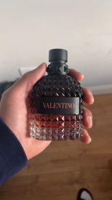 Valentino coral fantasy 100ml
