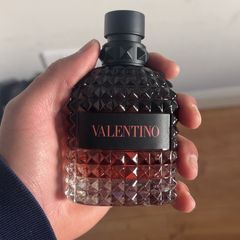 Valentino coral fantasy 100ml
