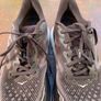 Hoka Clifton 9 size 6.5 Image 5