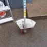 Diy Tools Image 4