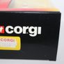 Corgi 450 - Peugeot 505 Taxi Mint Boxed Original Image 4
