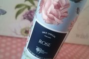 Wax Lyrical Room Mist