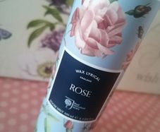 Wax Lyrical Room Mist