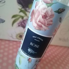 Wax Lyrical Room Mist
