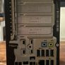 HP EliteDesk 800 G2 Image 5