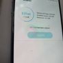 Samsung galaxy A3 Image 3