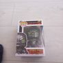 transformers optimus primal funko pop 1376 Image 2