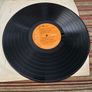 Glenn Miller A Memorial 1944 - 1969 [Double Vinyl] Image 2