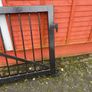 gates Image 4