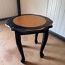 Small coffee / occasional table Image 4