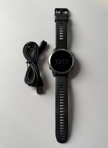 Garmin Fenix 7
