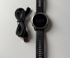 Garmin Fenix 7