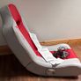 junior xrocker chair Image 2