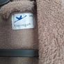 Unisex dressing gown size xl (18) Image 2