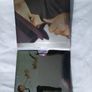 Justin Timberlake - FutureSex/LoveSounds Cd & Dvd Image 3