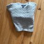 Girls clothes 10-11 Image 7