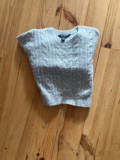Girls clothes 10-11