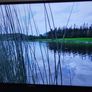 Blaupunkt smart tv Image 3