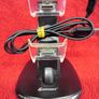 Gamexpert / X Box 360 Dual Charging Station Image 6