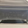 Narciso Rodriguez EDT 100ml Image 5