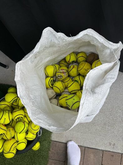 Sliotars 325