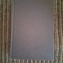 Collection of Irish History Books Image 6