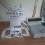 Epson Short Throw projector EB-450wi Image 3