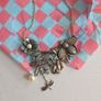 FREE costume jewellery Image 2