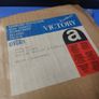 Volvo 240 Head gasket Image 3