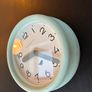 Newgate Wall Clock Image 4