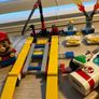 lego Mario kart Image 6