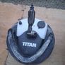 powerwasher accessories Image 2