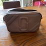 Marc Jacobs Crossbody Handbag Image 3