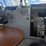Our beloved Lytton Discovery 27ft Cruiser Image 8