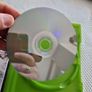 Real Madrid Club Football 2005 Xbox Original Games Original Image 9